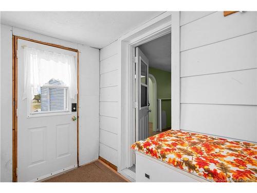 2106 Route 950 Rte, Cap-Pelé, NB 