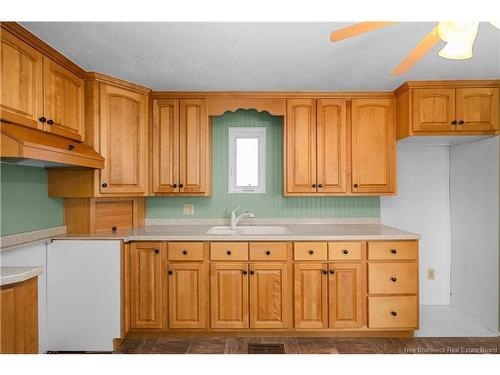 2106 Route 950 Rte, Cap-Pelé, NB 