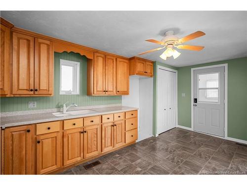 2106 Route 950 Rte, Cap-Pelé, NB 