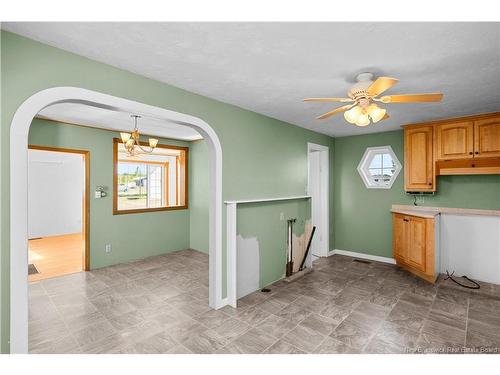 2106 Route 950 Rte, Cap-Pelé, NB 