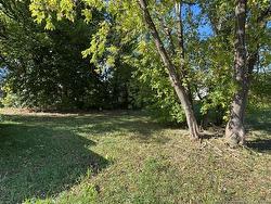 0 Boyne ST  Woodstock, NB E7M 6B1