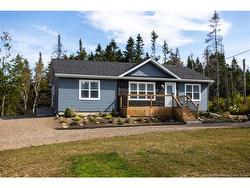 85 Route 3  New Market, NB E6K 2W3