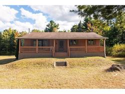 4415 route 480  Acadieville, NB E4Y 1Z6