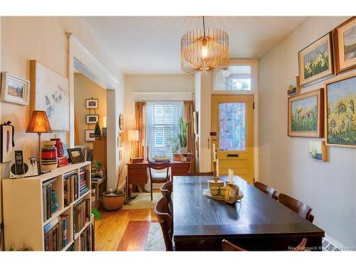 12-14 Victoria St, Saint John, NB 