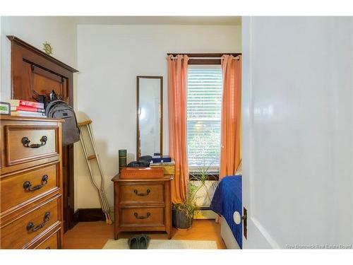 12-14 Victoria St, Saint John, NB 