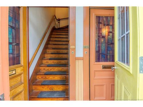 12-14 Victoria St, Saint John, NB 