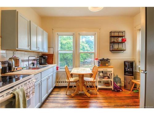 12-14 Victoria St, Saint John, NB 