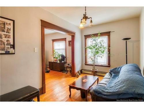 12-14 Victoria St, Saint John, NB 