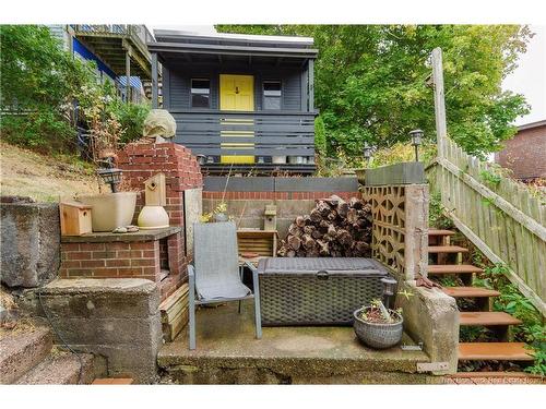 12-14 Victoria St, Saint John, NB 