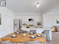 513 LITTLEWOOD LANE  Ajax, ON L1S 0H1