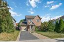 160 Grassy Plains Drive, Ottawa, ON  - Outdoor 