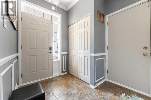 160 Grassy Plains Drive, Ottawa, ON - Indoor Photo Showing Other Room