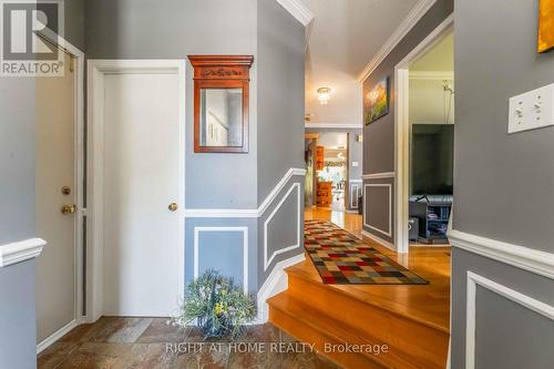 160 Grassy Plains Drive, Ottawa, ON - Indoor Photo Showing Other Room