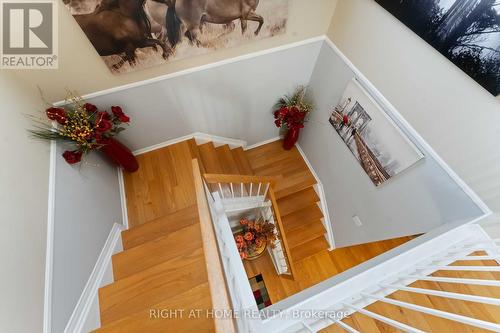 160 Grassy Plains Drive, Ottawa, ON - Indoor Photo Showing Other Room