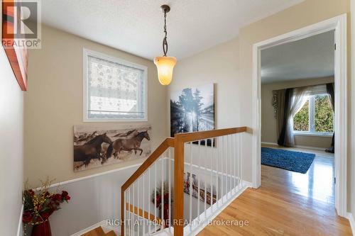 160 Grassy Plains Drive, Ottawa, ON - Indoor Photo Showing Other Room