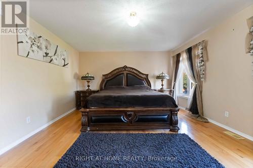 160 Grassy Plains Drive, Ottawa, ON - Indoor Photo Showing Other Room