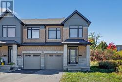 337 IBANEZ WALK  Ottawa, ON K1T 0V8