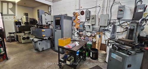 3 - 1075 Westport Crescent, Mississauga, ON 