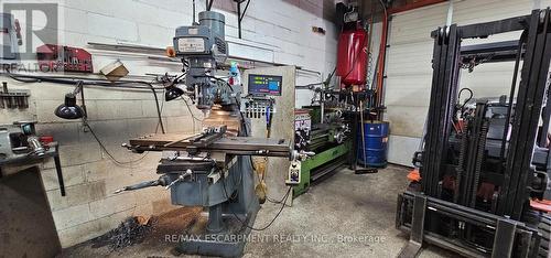 3 - 1075 Westport Crescent, Mississauga, ON 