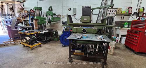 3 - 1075 Westport Crescent, Mississauga, ON 