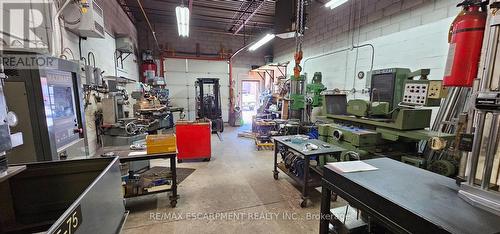 3 - 1075 Westport Crescent, Mississauga, ON 