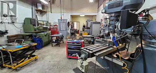 3 - 1075 Westport Crescent, Mississauga, ON 