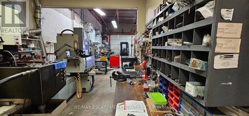 3 - 1075 Westport Crescent, Mississauga, ON 