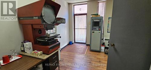 3 - 1075 Westport Crescent, Mississauga, ON 