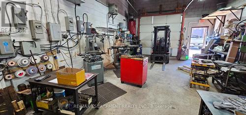 3 - 1075 Westport Crescent, Mississauga, ON 