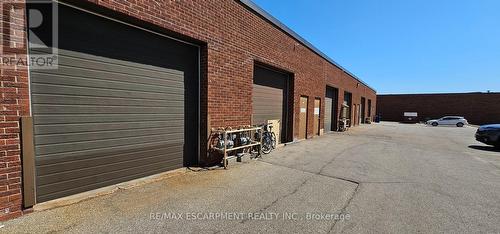 3 - 1075 Westport Crescent, Mississauga, ON 