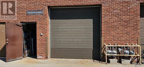 3 - 1075 Westport Crescent, Mississauga, ON 