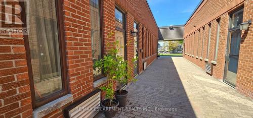 3 - 1075 Westport Crescent, Mississauga, ON 