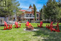 27 CEDAR CRESCENT  Kawartha Lakes (Manvers), ON L0B 1K0