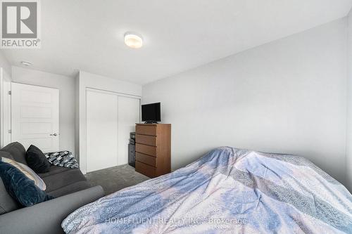 626 Allied Mews S, Ottawa, ON - Indoor Photo Showing Bedroom
