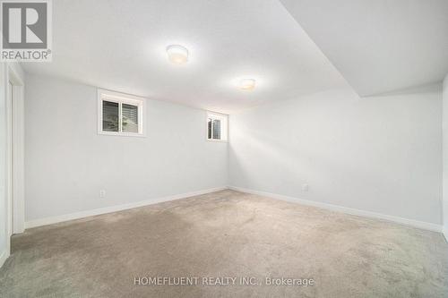 626 Allied Mews S, Ottawa, ON - Indoor Photo Showing Other Room