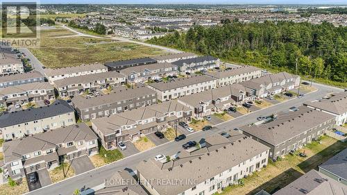 626 Allied Mews S, Ottawa, ON - 