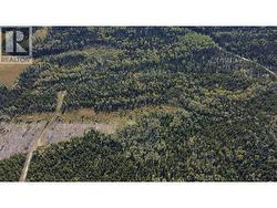 DL 4185 KAYKAY FOREST SERVICE ROAD  Prince George, BC V2K 5N2