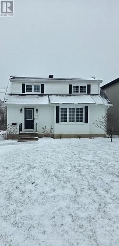 2030 PITT STREET  Cornwall, ON K6J 5G1