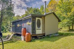 134 2e avenue Belleville  Sainte-Mélanie, QC J0K 3A0