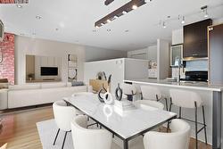 414-200 Av. du Golf  La Prairie, QC J5R 0H3