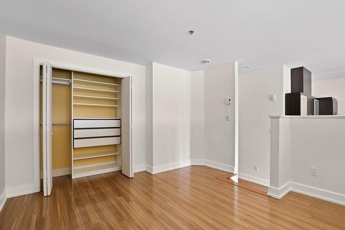 Bedroom - 414-200 Av. Du Golf, La Prairie, QC - Indoor Photo Showing Other Room