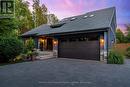 159 Indian Circle, Blue Mountains, ON  - Outdoor 