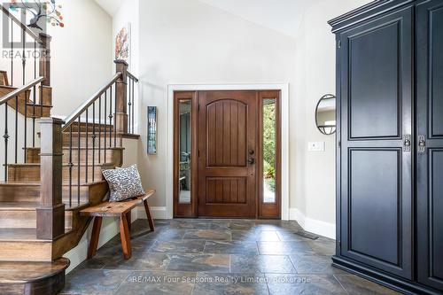 159 Indian Circle, Blue Mountains, ON - Indoor Photo Showing Other Room