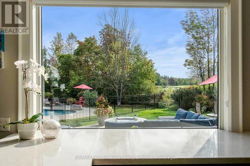 159 Indian Circle, Blue Mountains, ON - Indoor