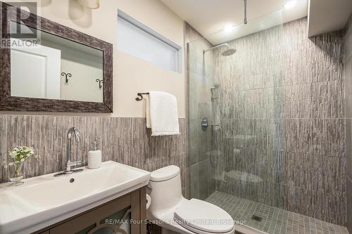 159 Indian Circle, Blue Mountains, ON - Indoor Photo Showing Bathroom