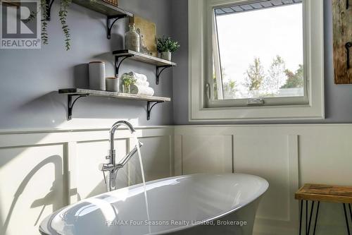 159 Indian Circle, Blue Mountains, ON - Indoor