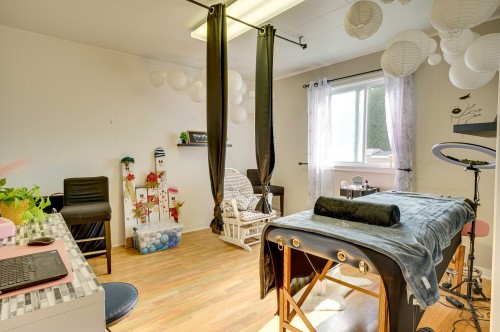 Intérieur - 626 Mtée Masson, Sainte-Sophie, QC - Indoor