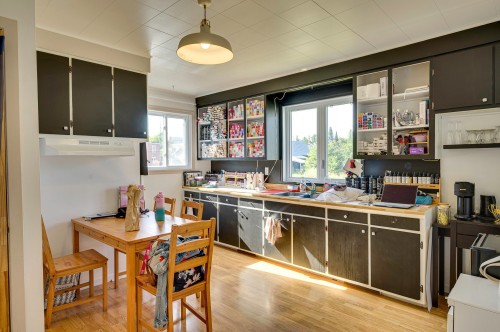 Intérieur - 626 Mtée Masson, Sainte-Sophie, QC - Indoor