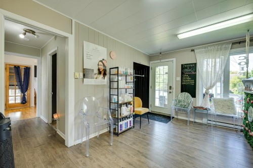 Intérieur - 626 Mtée Masson, Sainte-Sophie, QC - Indoor Photo Showing Other Room