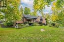 7 Valley Trail, East Gwillimbury, ON  - Outdoor 